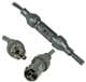 Anderson Power Products 2-8703P3